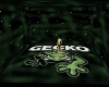 Gecko's Lil Room