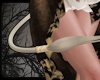 + Anne Tail (animated)