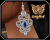 [ang]Elegance Earrings