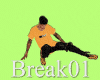 MA Break01