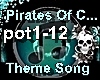 *CC* Theme Song Pirates
