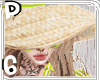 !APY !25 3 Summer Hat