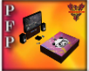 [Z]40% Gaming system