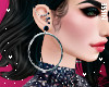 n| Kloe Earrings