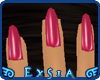 *Ex| Bobbi Nails.6 | R