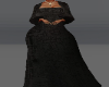 JALABYA_ABAYA