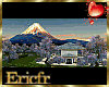 [Efr] Fuji LakeHouse v2
