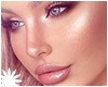 Face Highlights