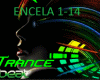 TRANCE VL1 