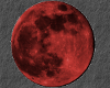 Red Mond