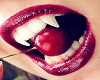 Vamp Lips / Bouche