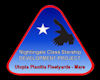Nightingale Develop Logo
