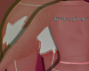 Kady's Kloset Track Pink