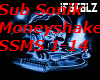 *SubSonik- MoneyShaker*