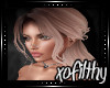 |xo| Filthy Kemana