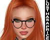 ♥Marley RoseGinger