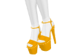 [MM] Bright Sun Heels