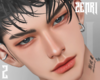 ððð. Anime Boy