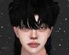 ⓈEMO BOY