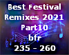 Best Festival 2021 p10