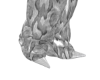 snik snik