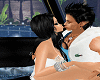 [JG] KISS Animated Pose