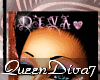 [QD7]QueenDivaPortraitV3