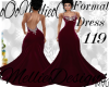 [M]Formal Dress~119