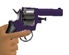 45. revolver