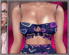 |S| Neon ♥ Loungewear