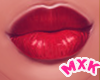 Love- Ruby Lips