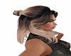 Amaris Ombre