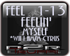 [D2R]FEELIN' MYSELF*WILL