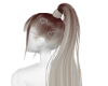 model white