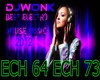 Electro House Club (5)