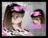 X. ✞BARBIE GLASSES✞
