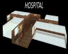 ~S~Hospital