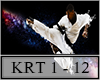 R3HAB Karate