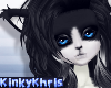 Silva Furry 2