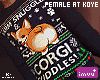 |< Couple Sweater Anim.