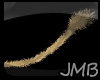 [JMB]Sweet Springhaas T2