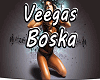 Veegas-Boska bos1-16