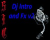 Dj intro and vbs v2