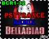 PSY - Bella Chao Remix
