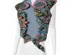 J-Cross stitch top03