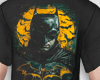 Batman T-shirt