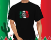 Mex Cabns