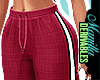 ! Manilla Game Sweats