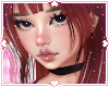 ❀. inaba | cherry