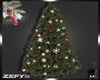 Z3D🐾 Tree Xmas